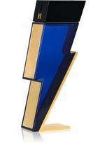 CAROLINA HERRERA BAD BOY COBALT ABSOLUTE EDP vyrams, 100 ml