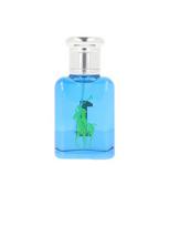 RALPH LAUREN BIG PONY BLUE EDT vyrams, 40 ml