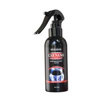 120ML 500ML Car Coating Spray Nano Coating Agent Hydrophobic Layer Polishing Liquid Car Paint Care Automotive Coating Spray