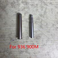 Joystick soldering iron tip Heating mold for Xbox ps4 ps5 switch pro controller joystick Disassembly Accessories Heating core