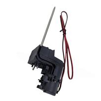 Vacuum Motor Replacement Replacement Motor Robot Vacuum Motor Easy Install Motor For Vacuum Size No Central Brush Motor China Mainland