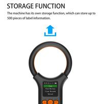 Gyvūno mikroschema Augintinio   Skaitytuvas ID skaitytuvas   EMID Gyvūno rankinis lusto skaitytuvas   +USB+2.4G jungtis Palaiko 500   Informacijos saugojimo funkciją 1.44 gray
