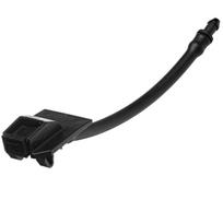 Windshield Washer Jet Peugeot 508 SW 2014- 9807493280