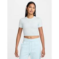 Nike As W nsW Essntl Slm Crp 80