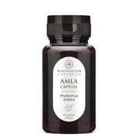Aarshaveda Amla