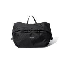Street Crossbody Bag Superior Sense Shoulder Bag Backpack Men's Commuter Sports Messenger Bag Cycling Multi-functional Bag juoda