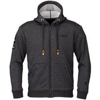 RS TAICHI Motorcycle Riding for and CORDURA Abrasion with CE RSJ330 XL Jacket/Parka Spring, Summer, Autumn, Resistant, Breathable, Built-in