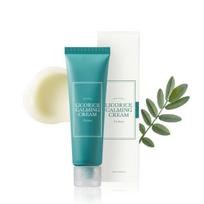 I'm from - Licorice Calming Cream 50ml