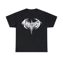 Narcissist Tee Shirt Playboi Carti T-shirt L white