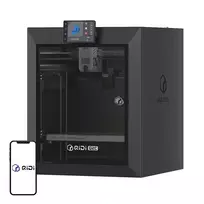 QiDi Q2C 3D Printer