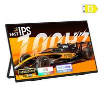 ZEUSLAP Z23 LITE 23  Portable Monitor