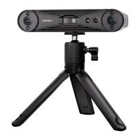 Skaner 3D Revopoint Inspire 2 - Standard edition