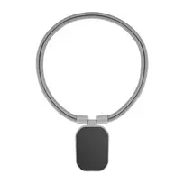 Sunnylife Magnetic Neck Strap for Insta360 GO Ultra / Mic