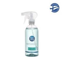 Valiklis vonios kambario 500 ml eukalipto kvapo Nord Clean 626061