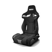 SPARCO R333 sėdynė