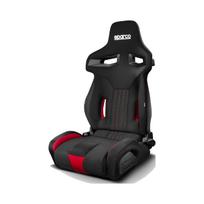 SPARCO R333 sėdynė