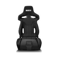 SPARCO R333 sėdynė