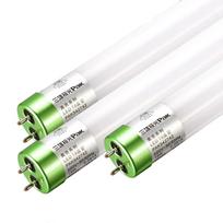 PAK LED T8 Straight Tube Light