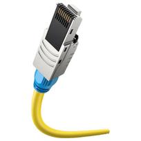 Ugreen CAT8 Shielded RJ45 Connector