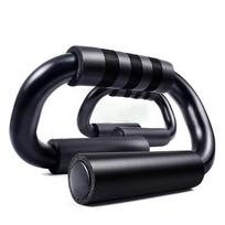 TLXT Multi-functional Push-up Board & Stands