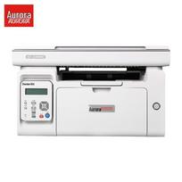 AURORA A4 Black and White Laser Multifunction Printer CN plug (adapter included)