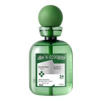 Baixi Jasmine Longjing Alcohol-Free Mouthwash