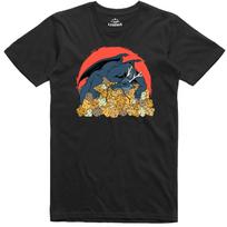 T Shirt Mens RPG Dice Dungeons Dragons Role Playing Regular Fit Tee XXXL