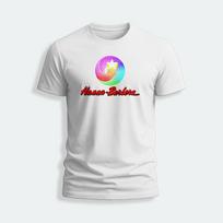 hanna barbera funny T-Shirt Size S-5XL Made in USA XL