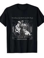 The Golf 2026 Official Golf T-Shirt – Augusta National Limited Edition Menswear XXL