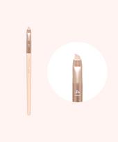 Mully Small Eyebrow Brush No. 41