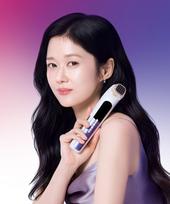 [Free 200ml Boosting Gel] EOA Unlimited Shot Full Tenza Beauty Device
