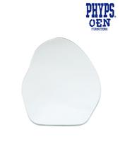 ATY MIRROR 001 SMALL