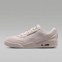 NIKE Men's 2026 AIR JORDAN ULTRA Casual Shoes 12
