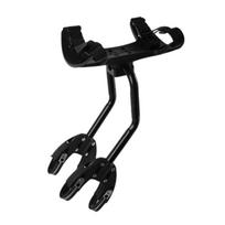 Mountain Bikes Carriers Rack Bicycles Luggage Cargo Rack Cycling Equipment Stand Cycling Seatpost Bag Holder Stand Rack
