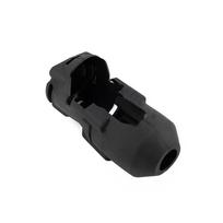 49-16-2767 Torque Strong Impact Protective Boot For Milwaukee