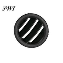 Center Dash Air Vent Outlet AC Grille Wear Resistant Scratch-proof Easy Installation Replacement Parts for Mercedes-Benz C-Class W204 Right juoda