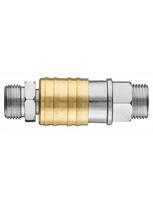 Mova NEO 3/8" Išorinis sriegis