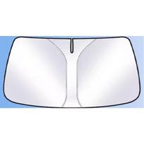 For Xpeng G6 - Models Automotive Windshield Sun Visor Uv Protection Foldable Sunshade Accessories