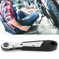 1/4 Inch Hex Drive Socket Wrench Set Drill Bit Socket Adapter  Digital Device Precision Repair juoda