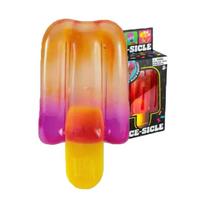 Schylling Needoh Fuzz Ball Series Desktop Ornament Stress Relief Toys Suitable For People Under Pressure Fun Soft Stress Bal*-.
