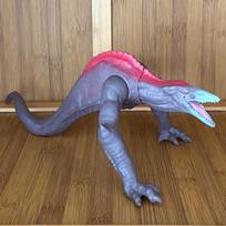 Godzilla Vs Kong Skull Crawler Action Figure Collection Toy Gift