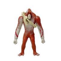 17cm Godzilla Vs King Kong 2 The New Empire Figure Model Gojira King of The Monsters Collection Scale Model Gifts