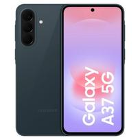 SAMSUNG Galaxy A37 5G AI Smartphone 128 Go Vert foncé