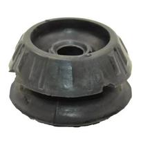 48609-52100 Priekinio amortizatoriaus atramos keitimas Toyota VIOS YARIS/VITZ