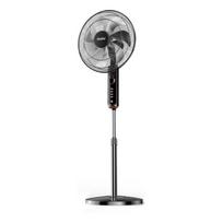 Haier HFS-J3511B grindinis ventiliatorius, Kinijos kištukas (adapteris įtrauktas)