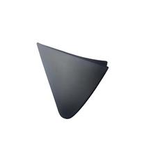 Juodas Priekinės Stulpelio Kampo Dangtelis Kairėje Pusėje Toyota 2007-2011 Yaris 6011852030