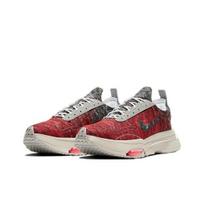 Nike Air Zoom-Type 'Bright Crimson' CW7157-600 Vyriški batai EU 40.5 balta/purpurinė