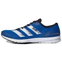 Adidas Adizero Takumi Sen 6 'Blue' EG1194 42⅔