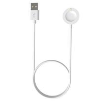 Smart Watch Magnetic Charger Cable for Fossil Gen6/Venture/Explorer/Diesel Power Stand Sport Watch Magnetic Charger balta