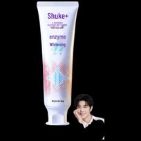Saky Enzyme Whitening Toothpaste